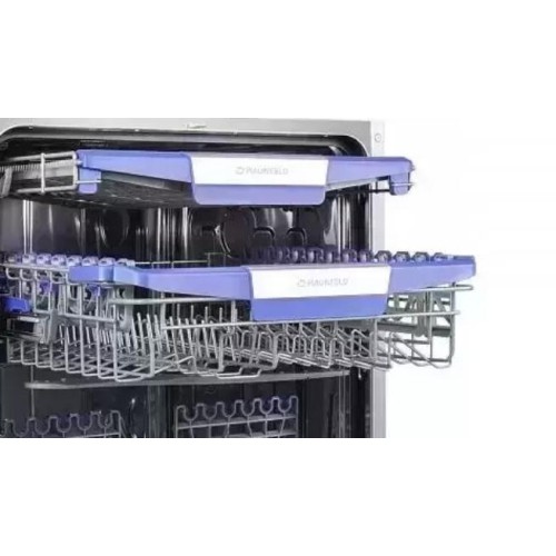 Встраиваемая посудомоечная машина MAUNFELD MLP-12IMR