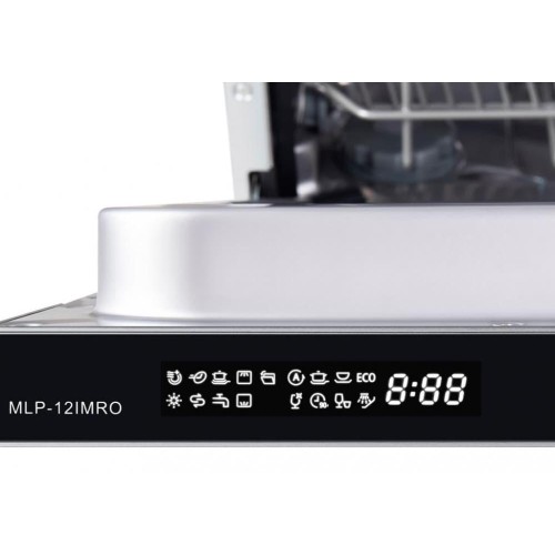 Встраиваемая посудомоечная машина MAUNFELD MLP-12IMRO