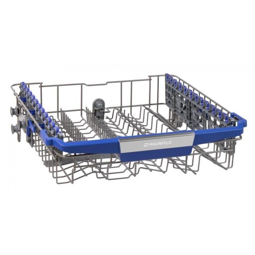 Встраиваемая посудомоечная машина MAUNFELD MLP-12IMRO