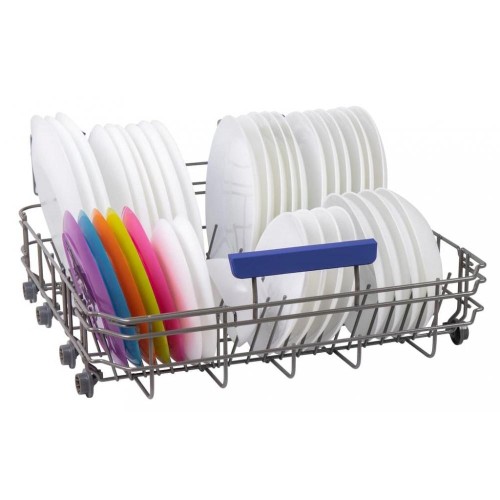 Встраиваемая посудомоечная машина MAUNFELD MLP-12IMRO