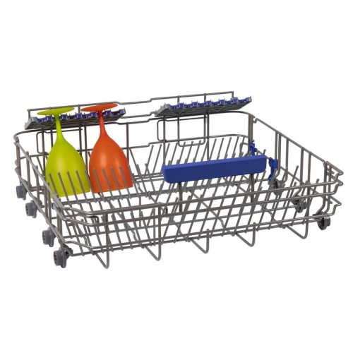 Встраиваемая посудомоечная машина MAUNFELD MLP-12IMRO