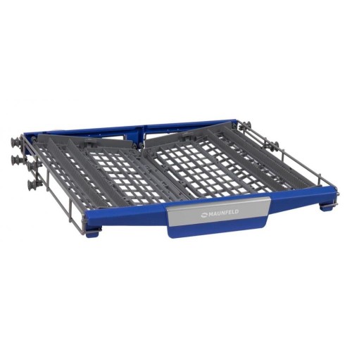 Встраиваемая посудомоечная машина MAUNFELD MLP-12IMRO