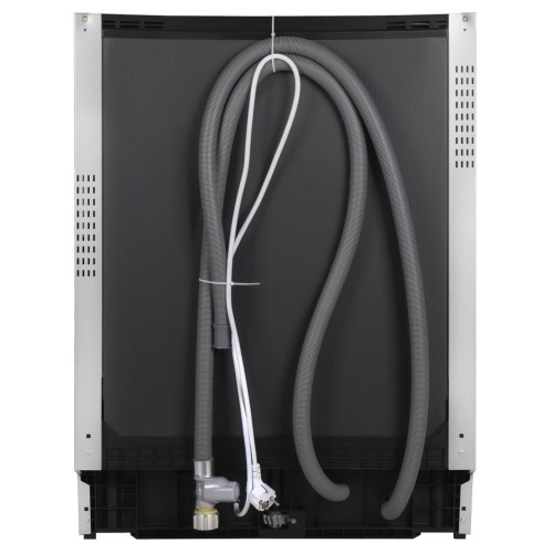 Встраиваемая посудомоечная машина MAUNFELD MLP-12IMRO