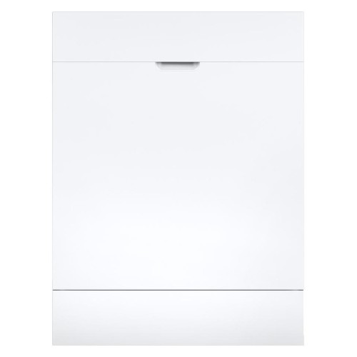 Встраиваемая посудомоечная машина MAUNFELD MLP-12IMRO