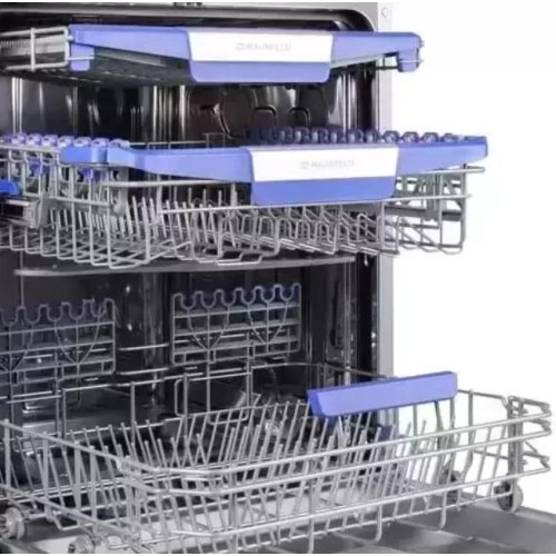 Встраиваемая посудомоечная машина MAUNFELD MLP-12IMRO