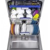Встраиваемая посудомоечная машина MAUNFELD MLP-12PRO