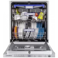 Встраиваемая посудомоечная машина MAUNFELD MLP-12PRO