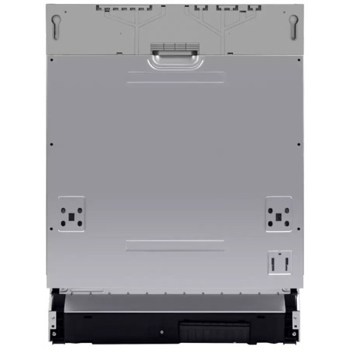 Встраиваемая посудомоечная машина MAUNFELD MLP-12PRO