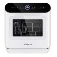 Посудомоечная машина MAUNFELD MWF07IM
