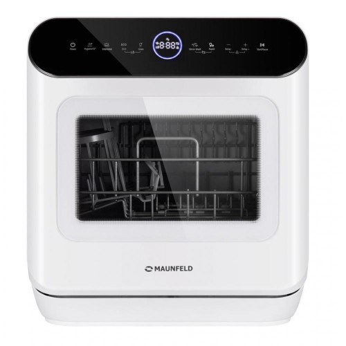 Посудомоечная машина MAUNFELD MWF07IM