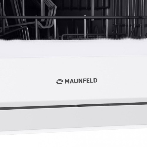 Посудомоечная машина MAUNFELD MWF07IM