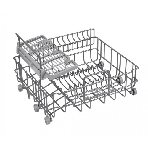Посудомоечная машина MAUNFELD MWF07IM