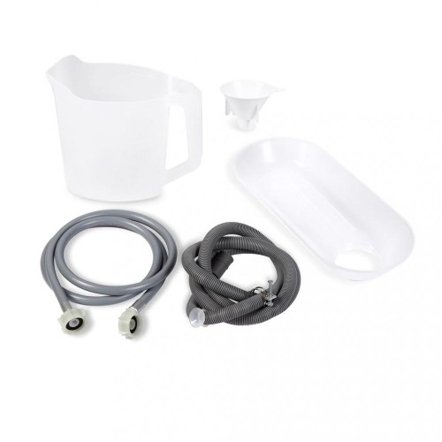 Посудомоечная машина MAUNFELD MWF07IM