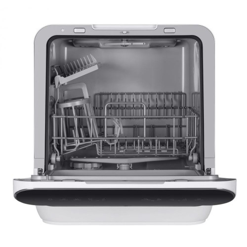 Посудомоечная машина MAUNFELD MWF07IM