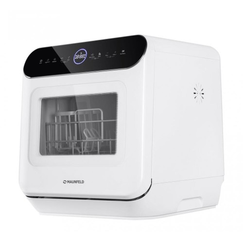 Посудомоечная машина MAUNFELD MWF07IM