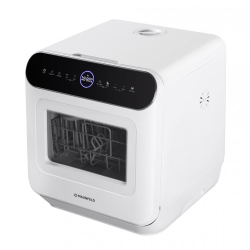 Посудомоечная машина MAUNFELD MWF07IM