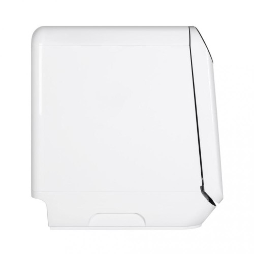 Посудомоечная машина MAUNFELD MWF07IM