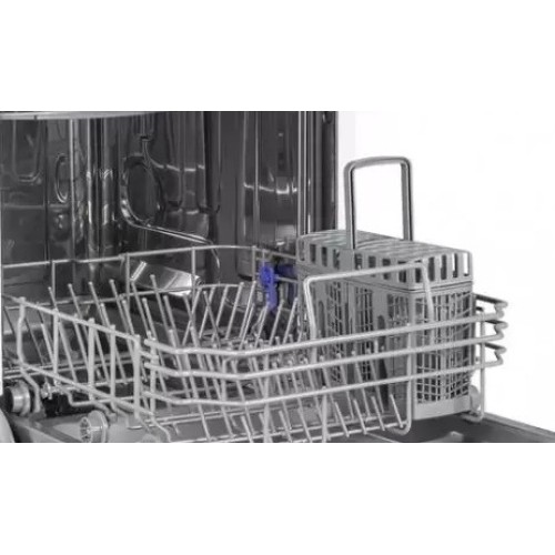 Посудомоечная машина MAUNFELD MWF08B