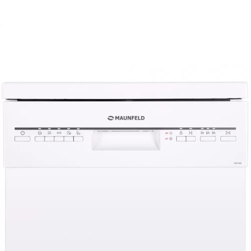 Посудомоечная машина MAUNFELD MWF08S