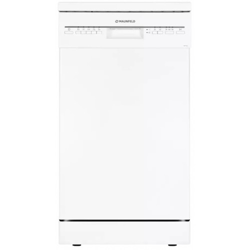 Посудомоечная машина MAUNFELD MWF08S