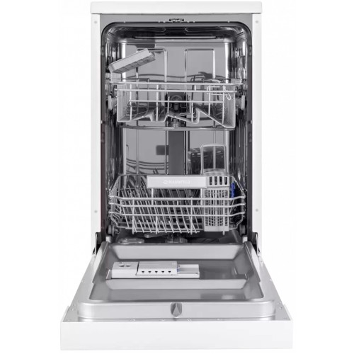 Посудомоечная машина MAUNFELD MWF08S