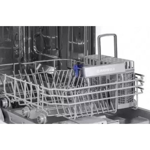 Посудомоечная машина MAUNFELD MWF08S