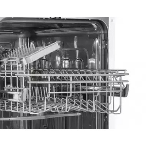 Посудомоечная машина MAUNFELD MWF08S