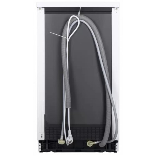 Посудомоечная машина MAUNFELD MWF08S