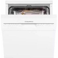 Посудомоечная машина MAUNFELD MWF08S