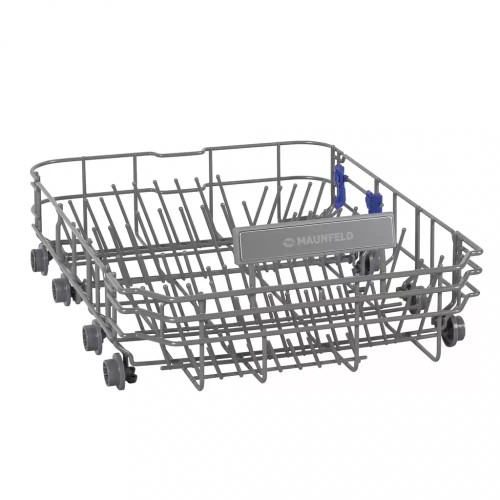 Посудомоечная машина MAUNFELD MWF08S