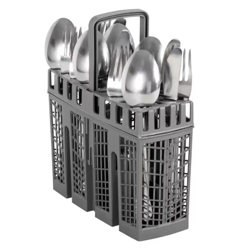 Посудомоечная машина MAUNFELD MWF08S