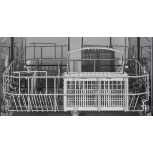 Посудомоечная машина MAUNFELD MWF12I