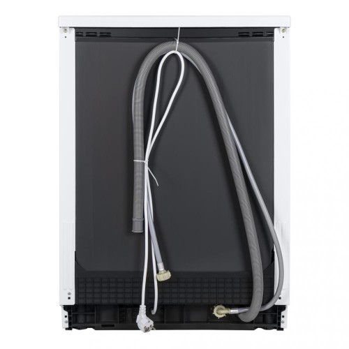 Посудомоечная машина MAUNFELD MWF12S