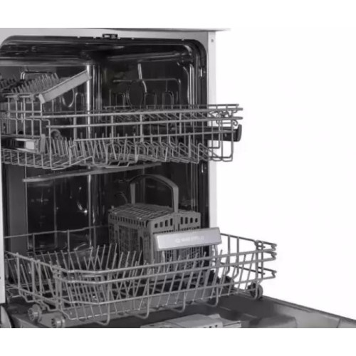 Посудомоечная машина MAUNFELD MWF12S