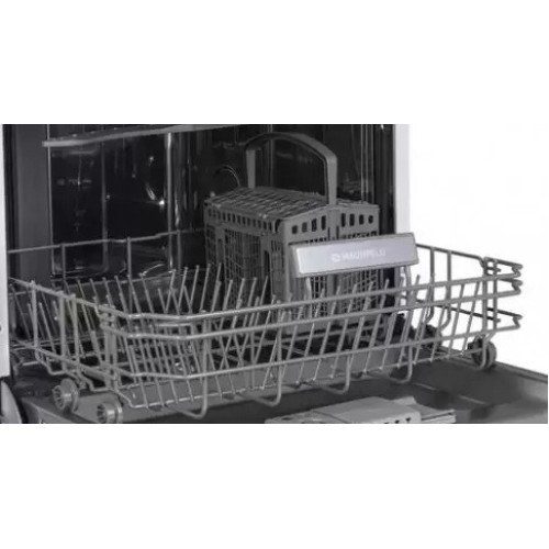 Посудомоечная машина MAUNFELD MWF12S