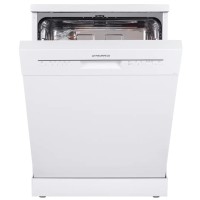 Посудомоечная машина MAUNFELD MWF12S