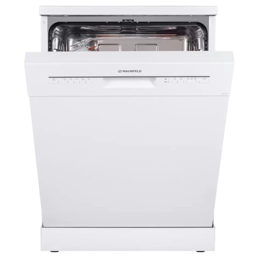 Посудомоечная машина MAUNFELD MWF12S