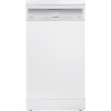 Посудомоечная машина Maunfeld MWF45230W