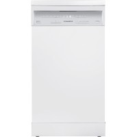 Посудомоечная машина Maunfeld MWF45230W
