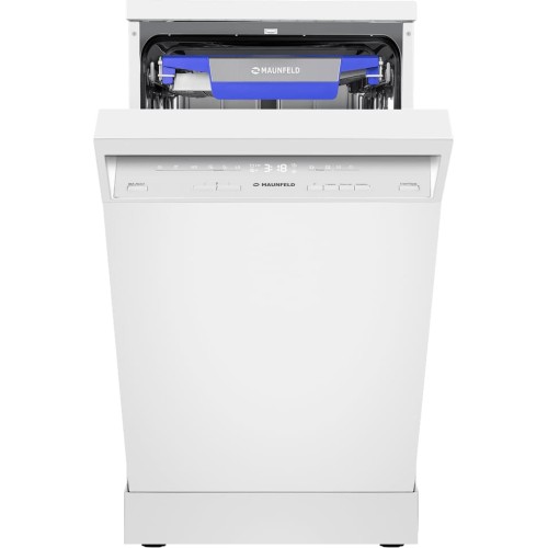 Посудомоечная машина Maunfeld MWF45230W