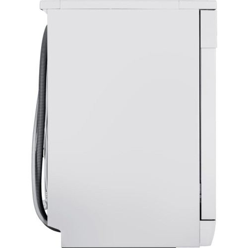 Посудомоечная машина Maunfeld MWF45230W