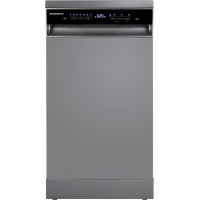 Посудомоечная машина Maunfeld MWF45331S
