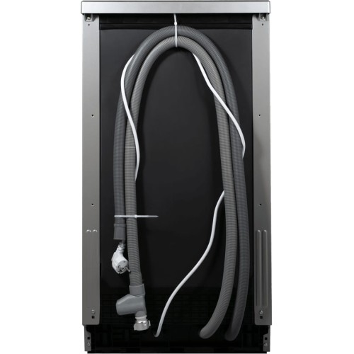 Посудомоечная машина Maunfeld MWF45331S Inverter