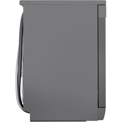 Посудомоечная машина Maunfeld MWF45331S Inverter