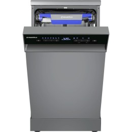 Посудомоечная машина Maunfeld MWF45331S
