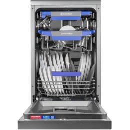 Посудомоечная машина Maunfeld MWF45331S