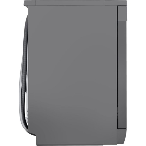 Посудомоечная машина Maunfeld MWF45331S