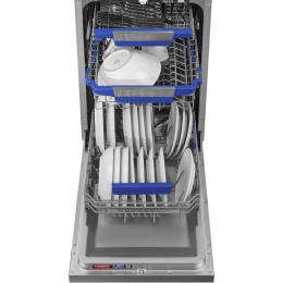 Посудомоечная машина Maunfeld MWF45331S