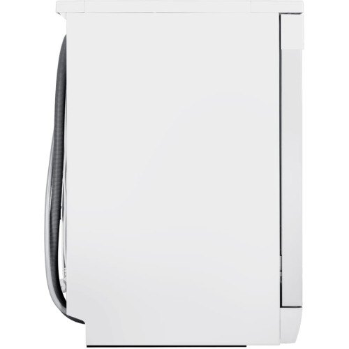 Посудомоечная машина Maunfeld MWF45331W Inverter