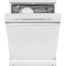 Посудомоечная машина Maunfeld MWF60120W